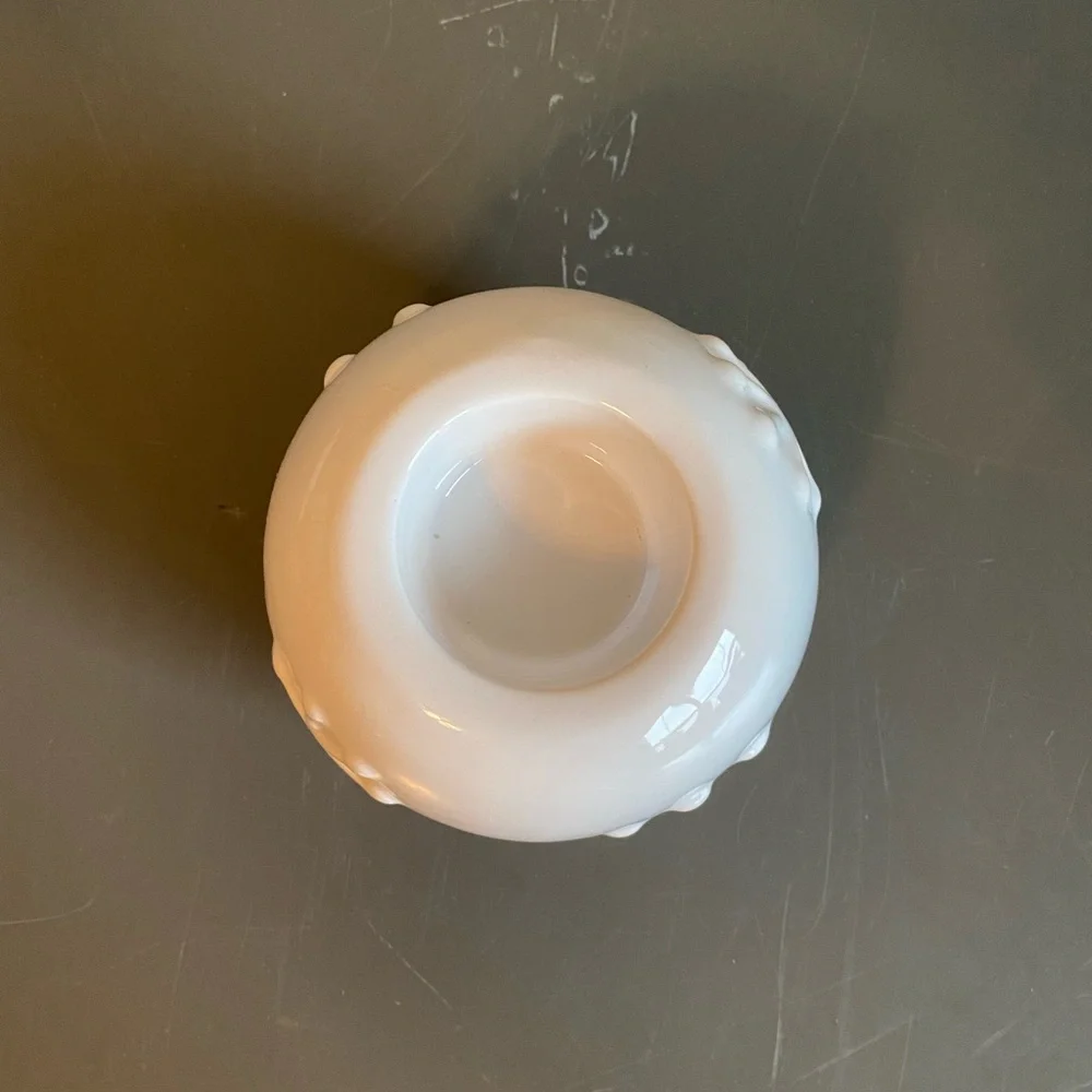 Jonathan Adler Candle Holder